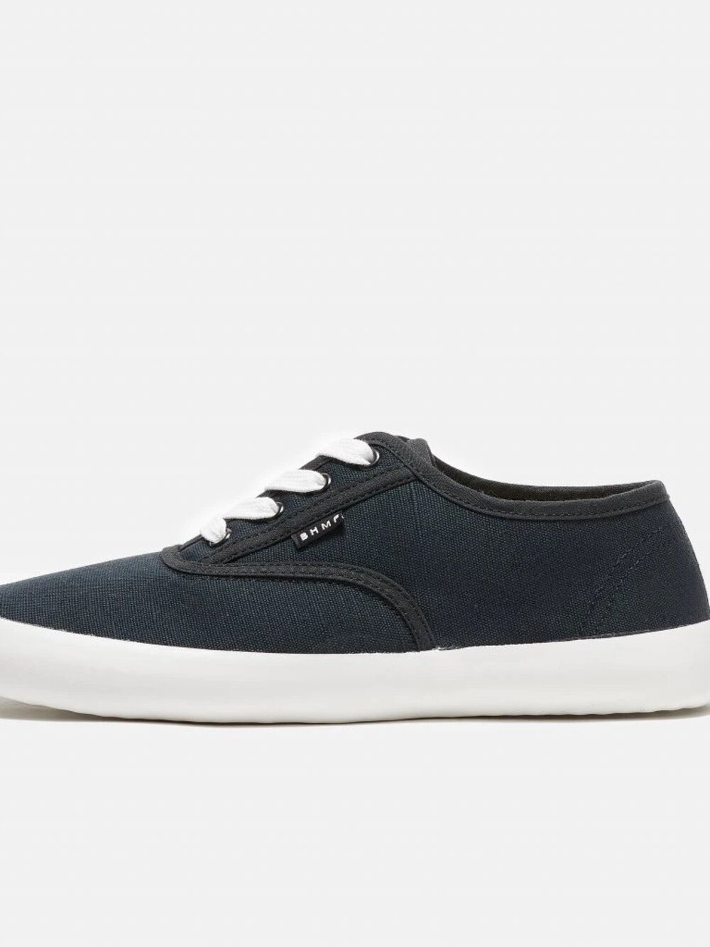 Bohempia Vegan Barefoot Shoes - Kolda